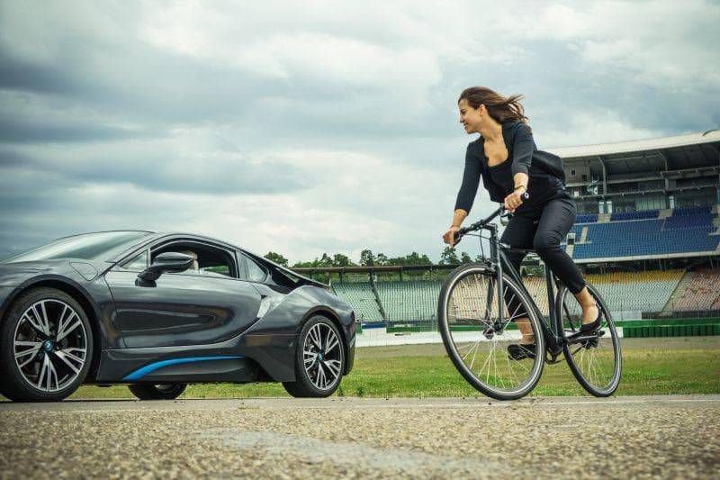 Cover Image for e4 Testival Hockenheimring: ein Blick hinter die Kulissen (Interview/Gewinnspiel)