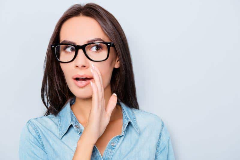 Cover Image for Energie-Insider packt aus & seine Prognosen über die Zukunft der Elektromobilität