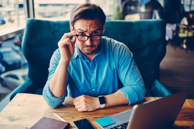 Cover Image for Continental-Manager glaubt nicht an „Renaissance“ des Verbrenners