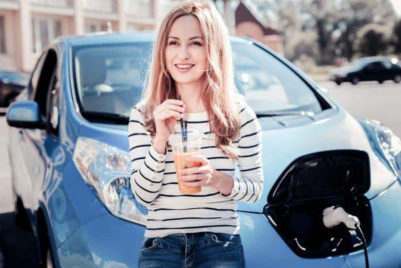 Cover Image for Vehiculum über Elektroauto-Leasing: „Das Risiko liegt hier also beim Leasinggeber.“