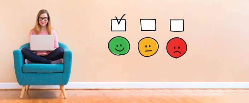 Cover Image for Studie: 4 von 10 Befragten sind der Meinung, dass Elektroautos schlecht für die Umwelt sind