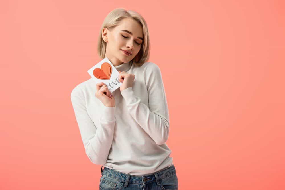 Cover Image for Ein Liebesbrief und ein Goodbye