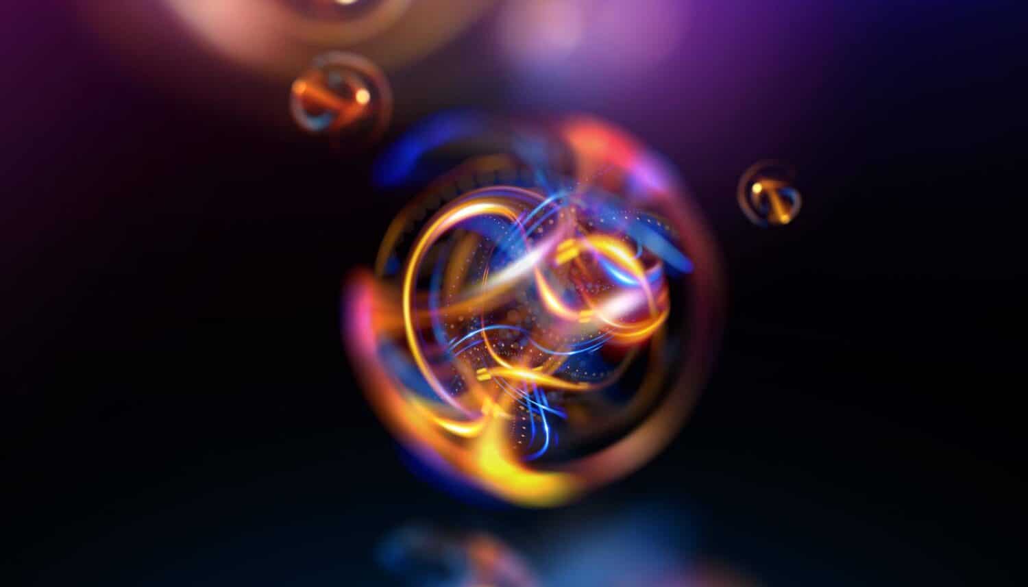 Cover Image for Valmet setzt auf Brennstoffzelle und will führender Entwicklungsdienstleistern werden