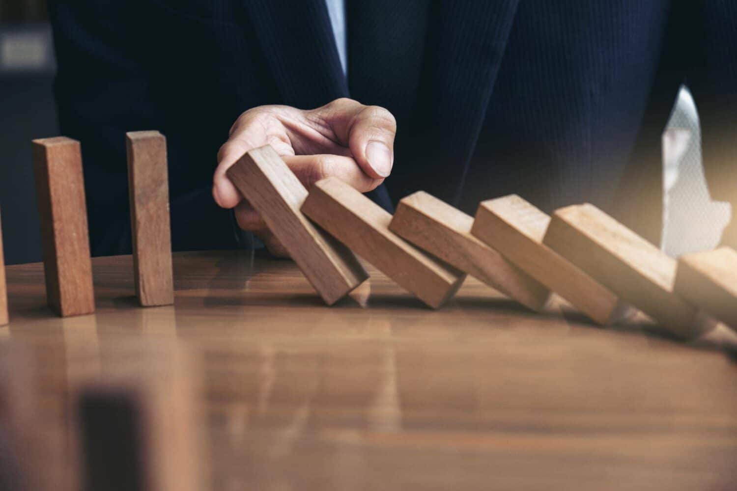 Cover Image for Tesla-Europa-Direktor Jochen Rudat verlässt Tesla – Differenzen mit Musk seien der Grund