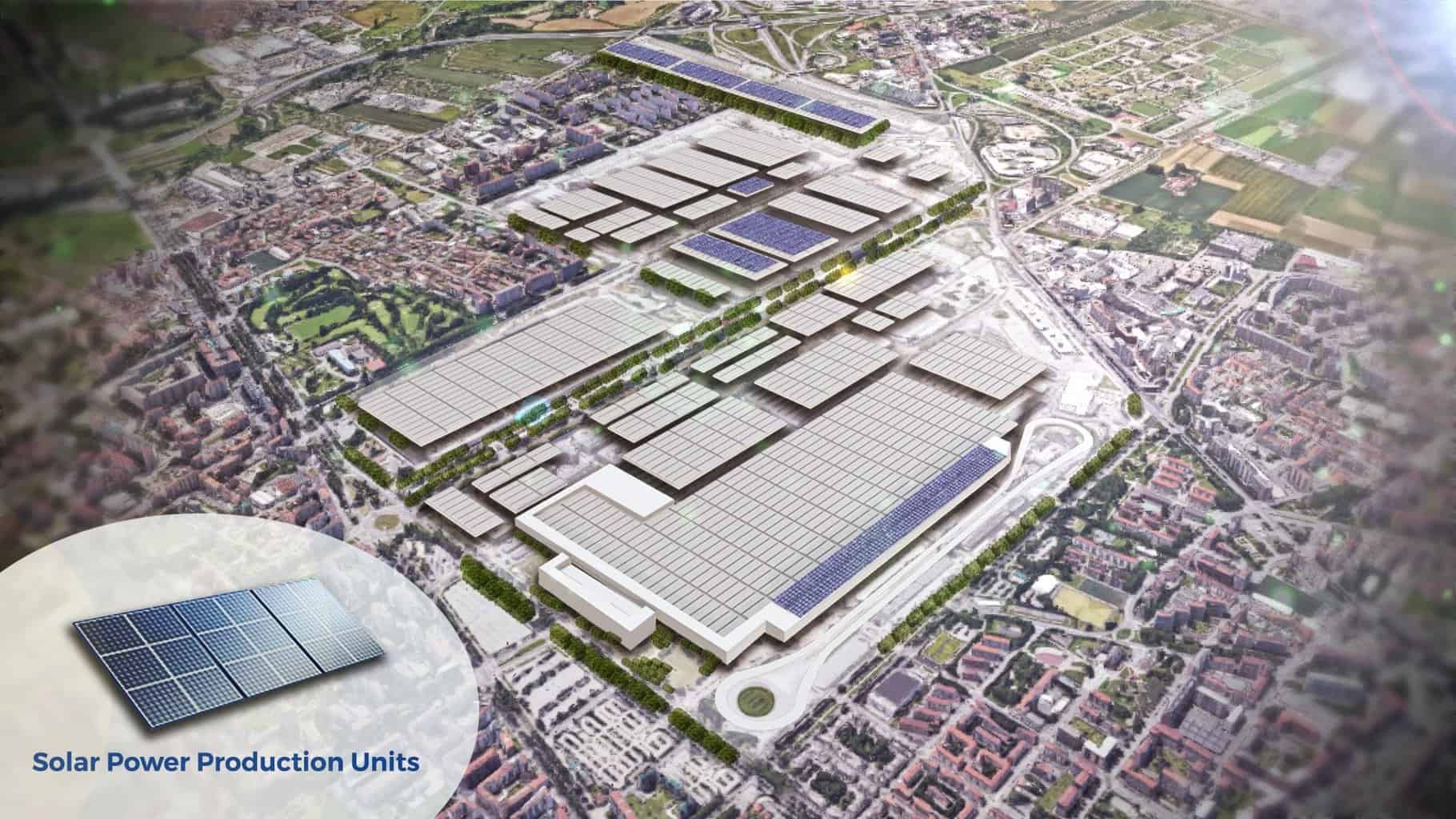 Cover Image for FCA startet Vorserie des rein elektrischen Fiat 500 und V2G-Projekt mit 700 E-Autos