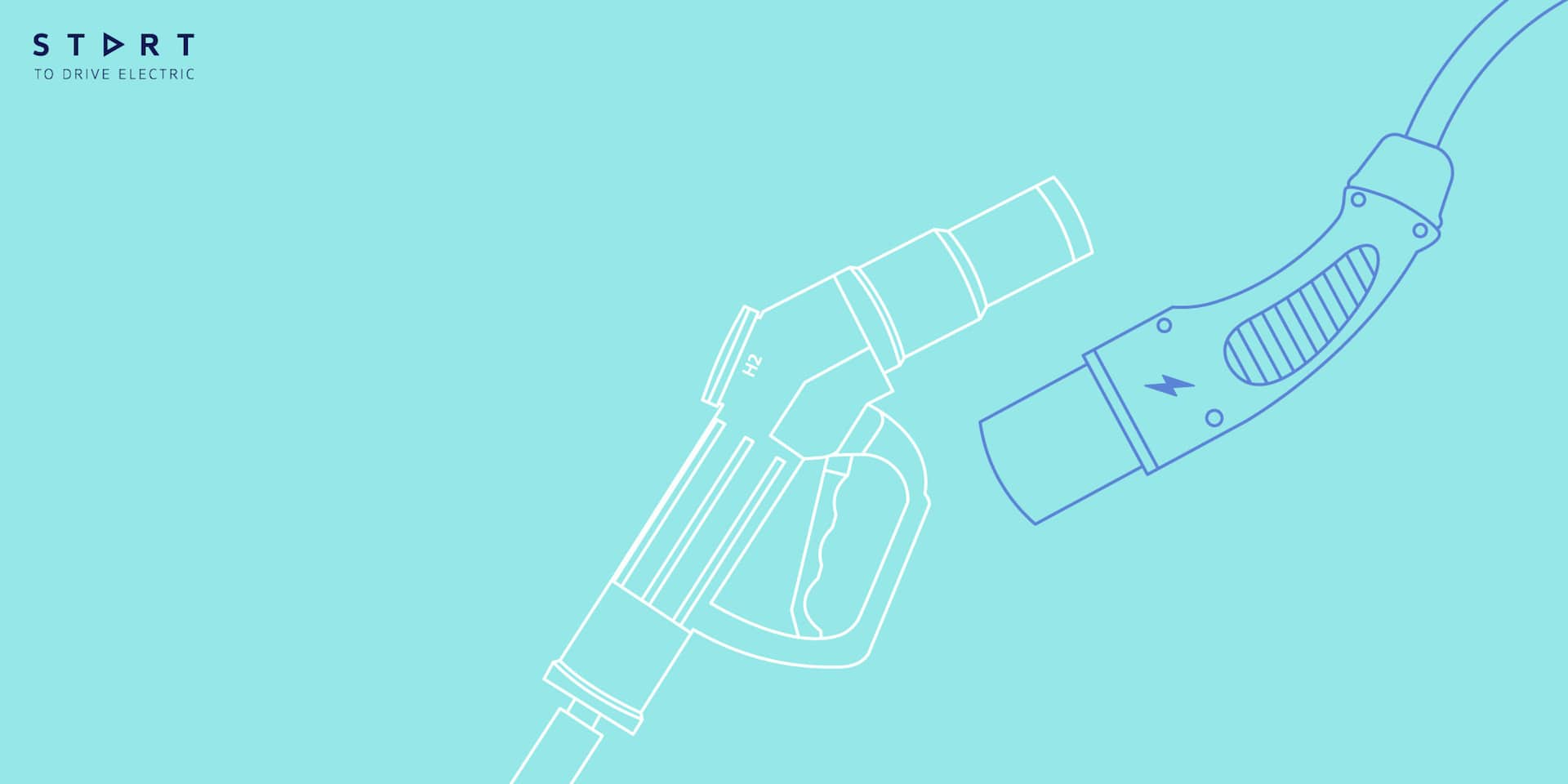 Cover Image for Warum VW seinen Fokus auf Batterie-Autos für richtig hält