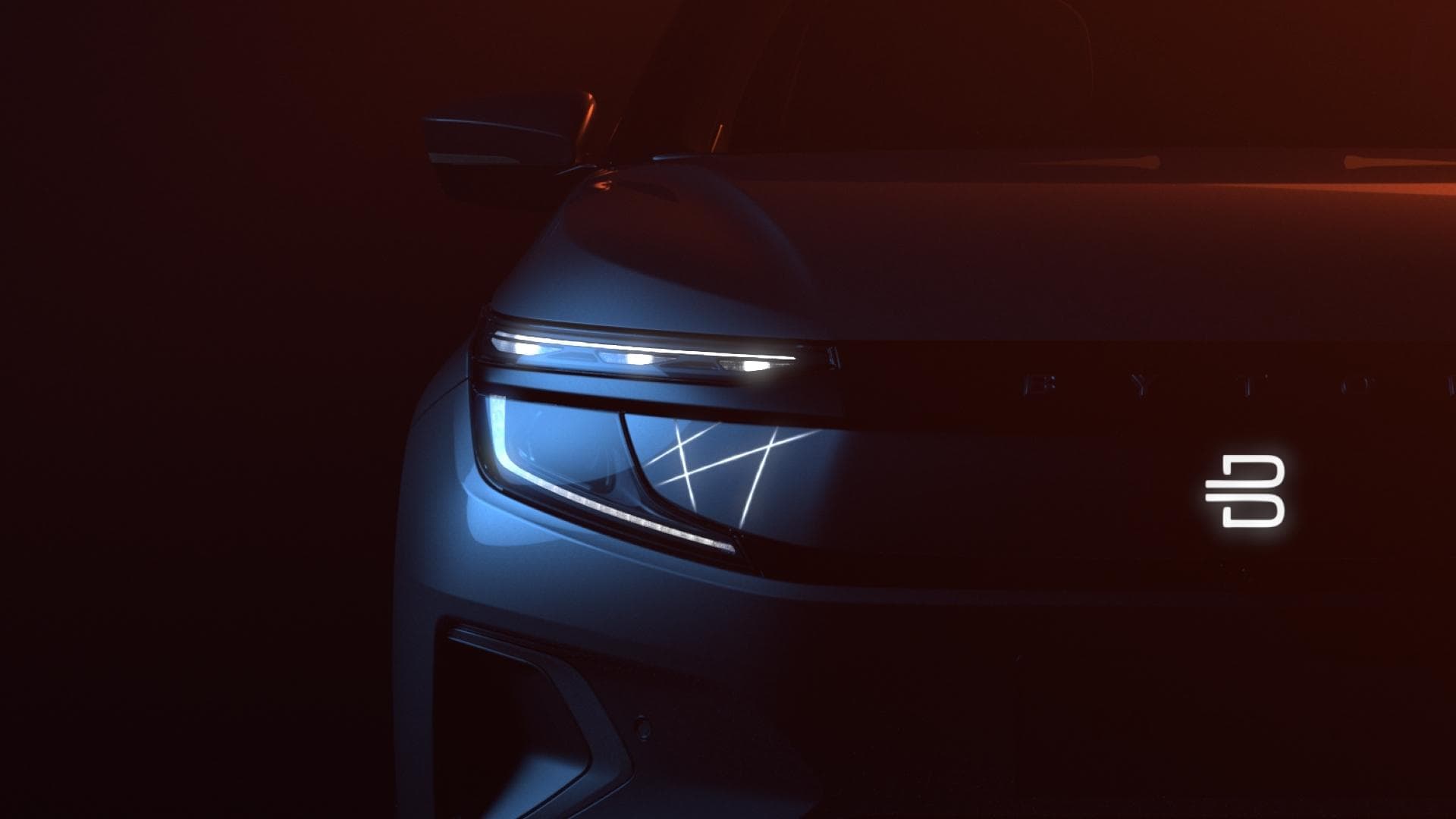 Cover Image for Bye, Bye Byton? – Steht das vielversprechende E-Auto-Start-Up vor dem Aus?