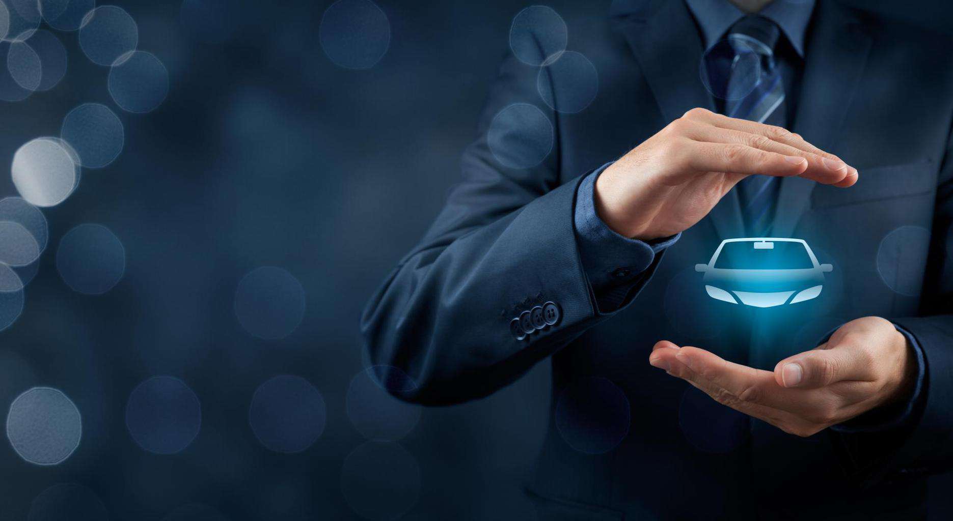 Cover Image for Versicherungsspezialist Verti zeigt auf E-Auto-Versicherungen sind günstiger als beim Verbrenner