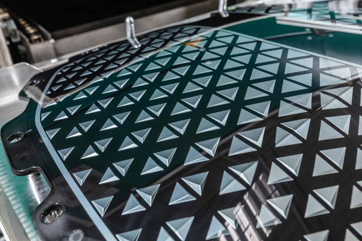 Cover Image for BMW Landshut für BMW iNEXT von großer Bedeutung