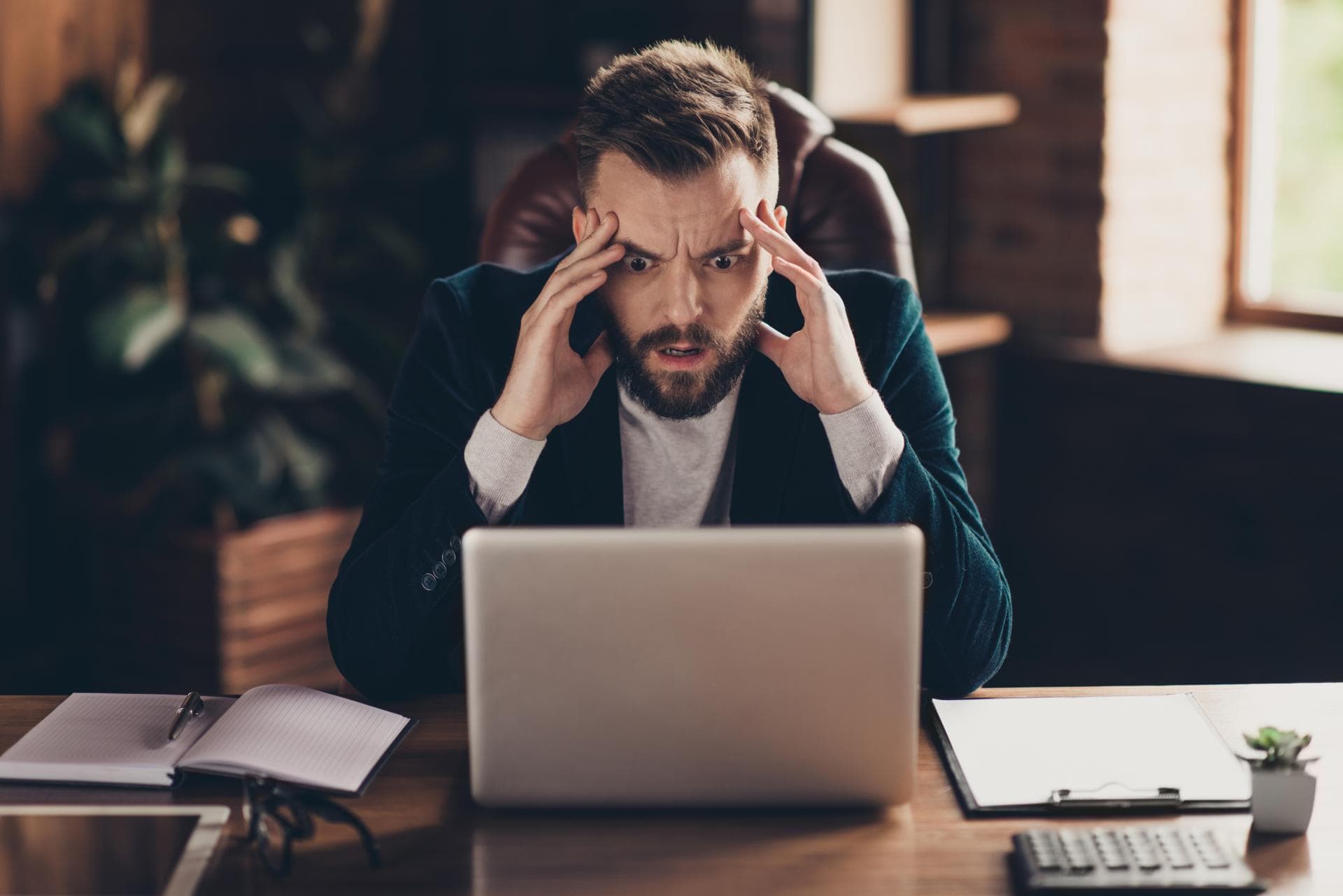 Cover Image for VW Händler verlieren mit jedem ID.4-Verkauf bares Geld gegenüber Verbrenner