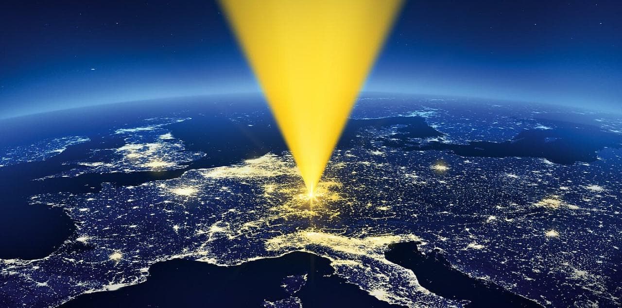 Cover Image for Varta hat E-Mobilitäts-Boom erkannt und will Batteriezellen fertigen