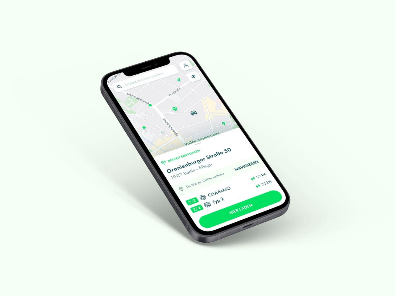 Cover Image for Elvah: Der Sorglos-Tarif für den Massenmarkt