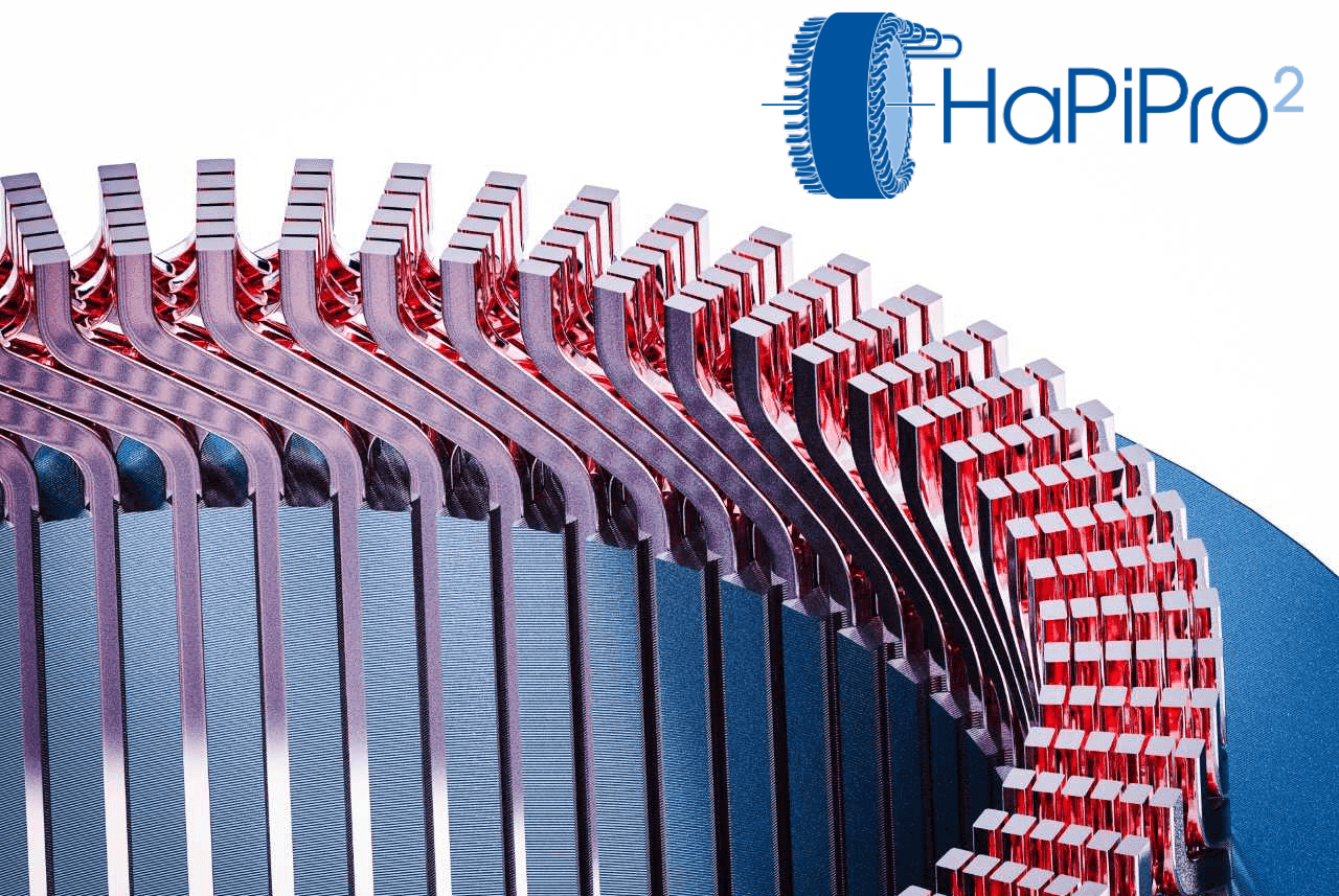 Cover Image for Ford entwickelt neuartige Elektromotoren in Köln