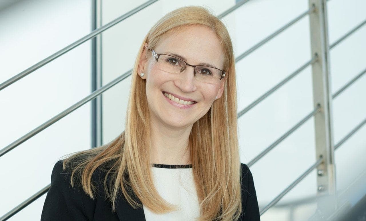 Cover Image for Verena Ritscher, fupyomo: Gibt keine größere Steuerverschwendung als PHEV