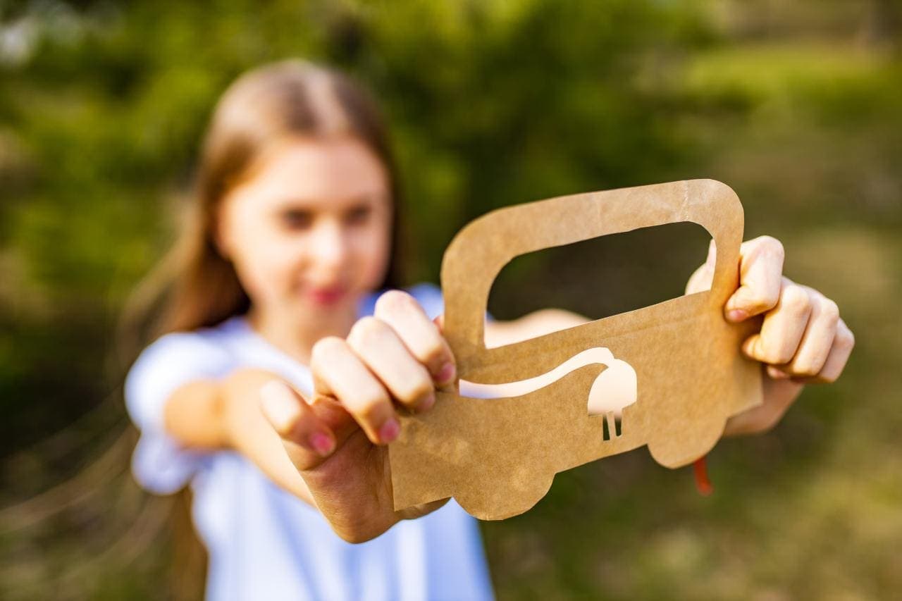 Cover Image for Günstige Kleinwagen vom Aussterben bedroht