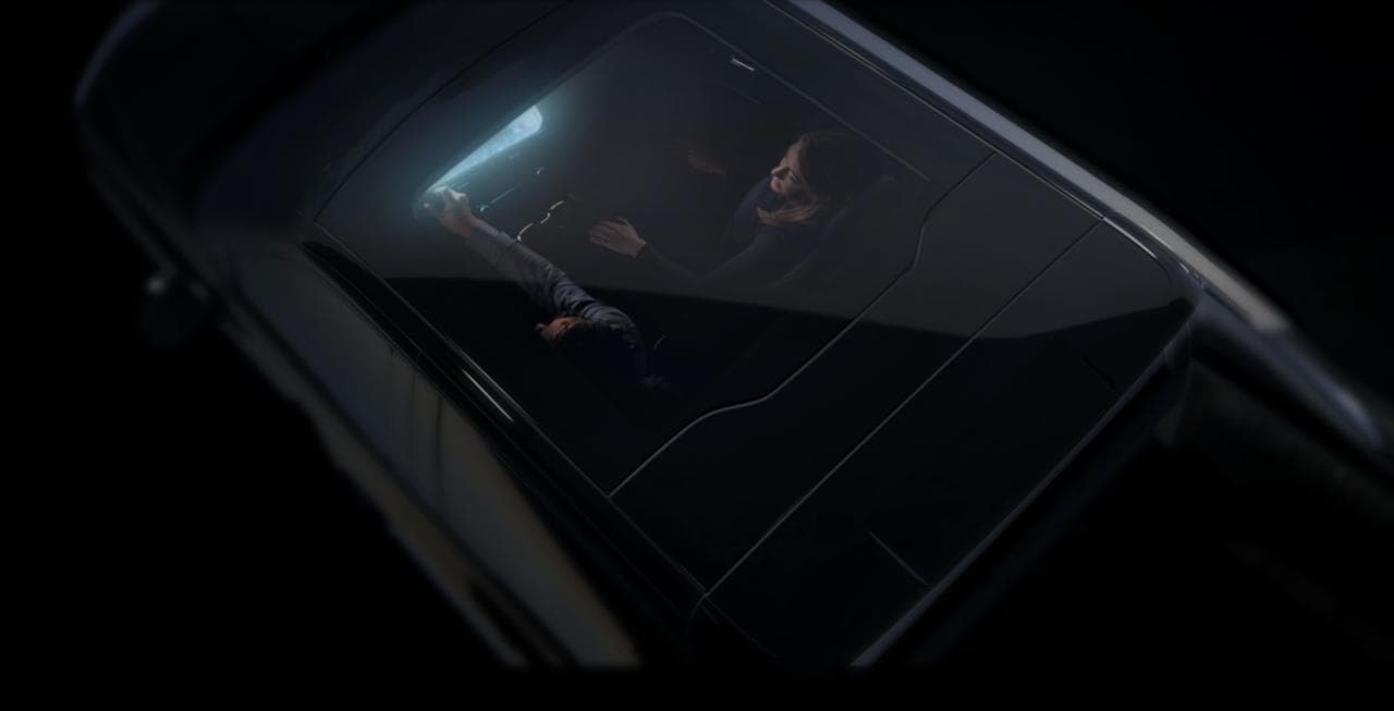 Cover Image for Mit welchen E-Autos General Motors in die elektromobile Breite geht