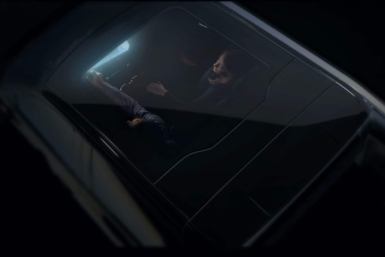 Cover Image for GM will Umsatz dank Elektroautos und digitalen Diensten verdoppeln