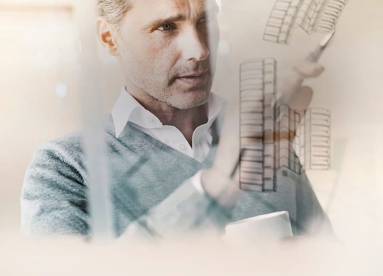 Cover Image for Continental gibt Einblicke in die Reifenentwicklung für Elektroautos