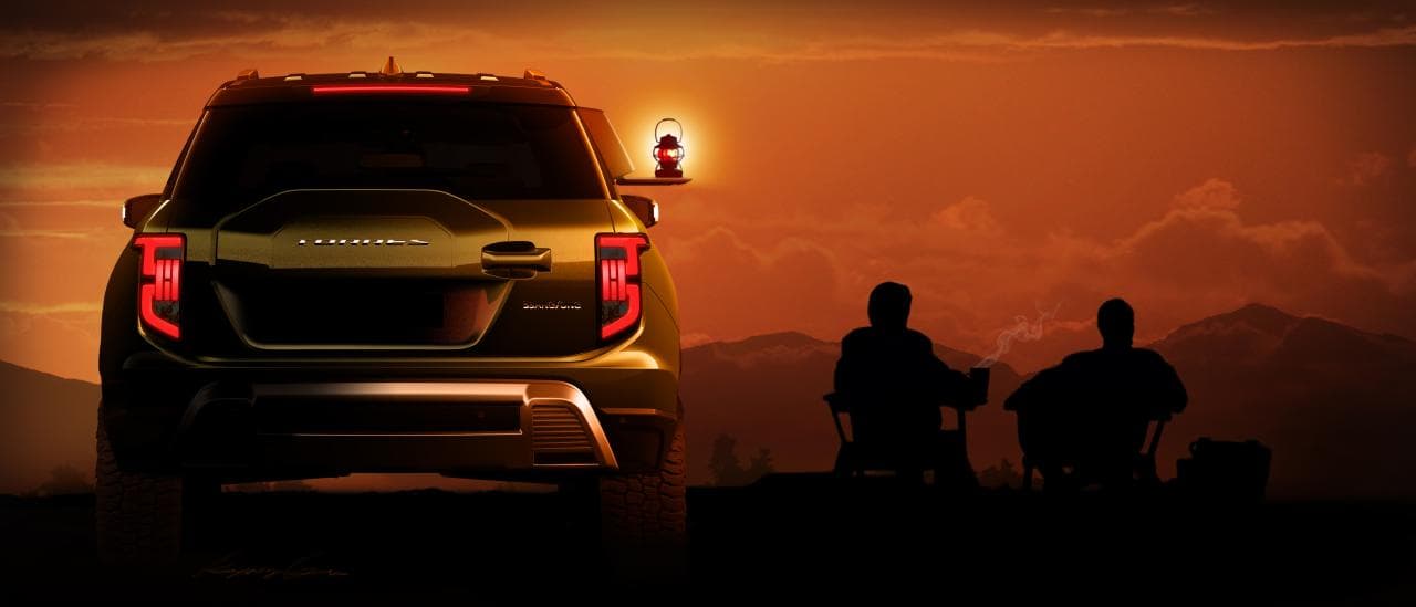 Cover Image for SsangYong: Neuer Eigner und bald zwei E-Autos auf dem Markt?