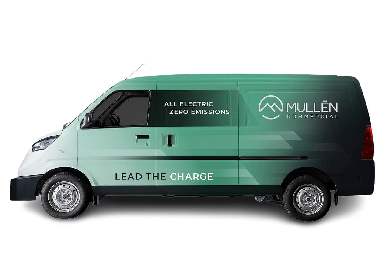 Cover Image for Mullen schließt 200-Millionen-Dollar-Deal mit Randy Marion