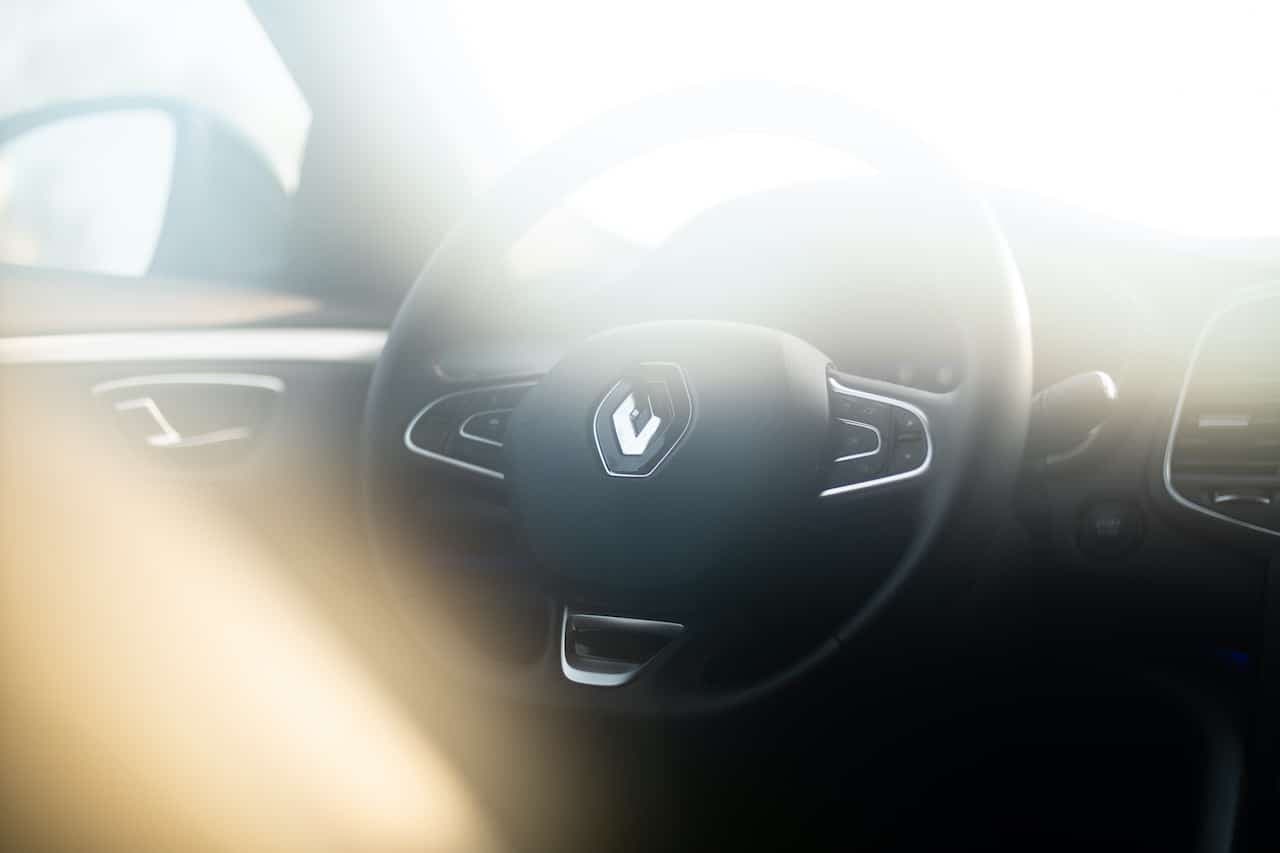 Cover Image for Renault will Preisschlacht bei E-Autos nicht mitmachen