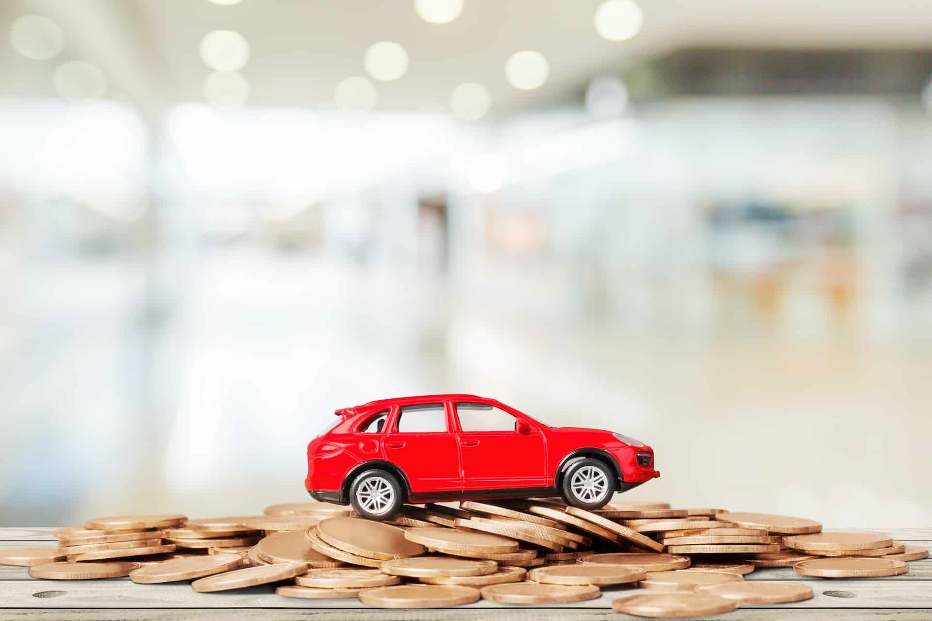 Cover Image for Elektro oder Verbrenner: Kostenvergleich unter Geschwistern