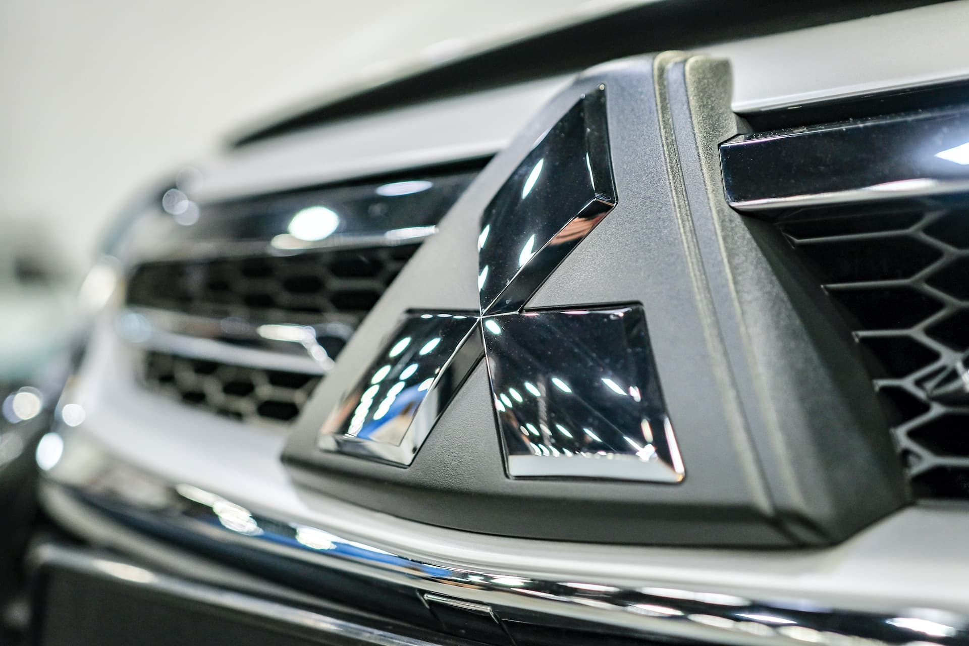 Cover Image for GAC Aion übernimmt Mitsubishi-Werk