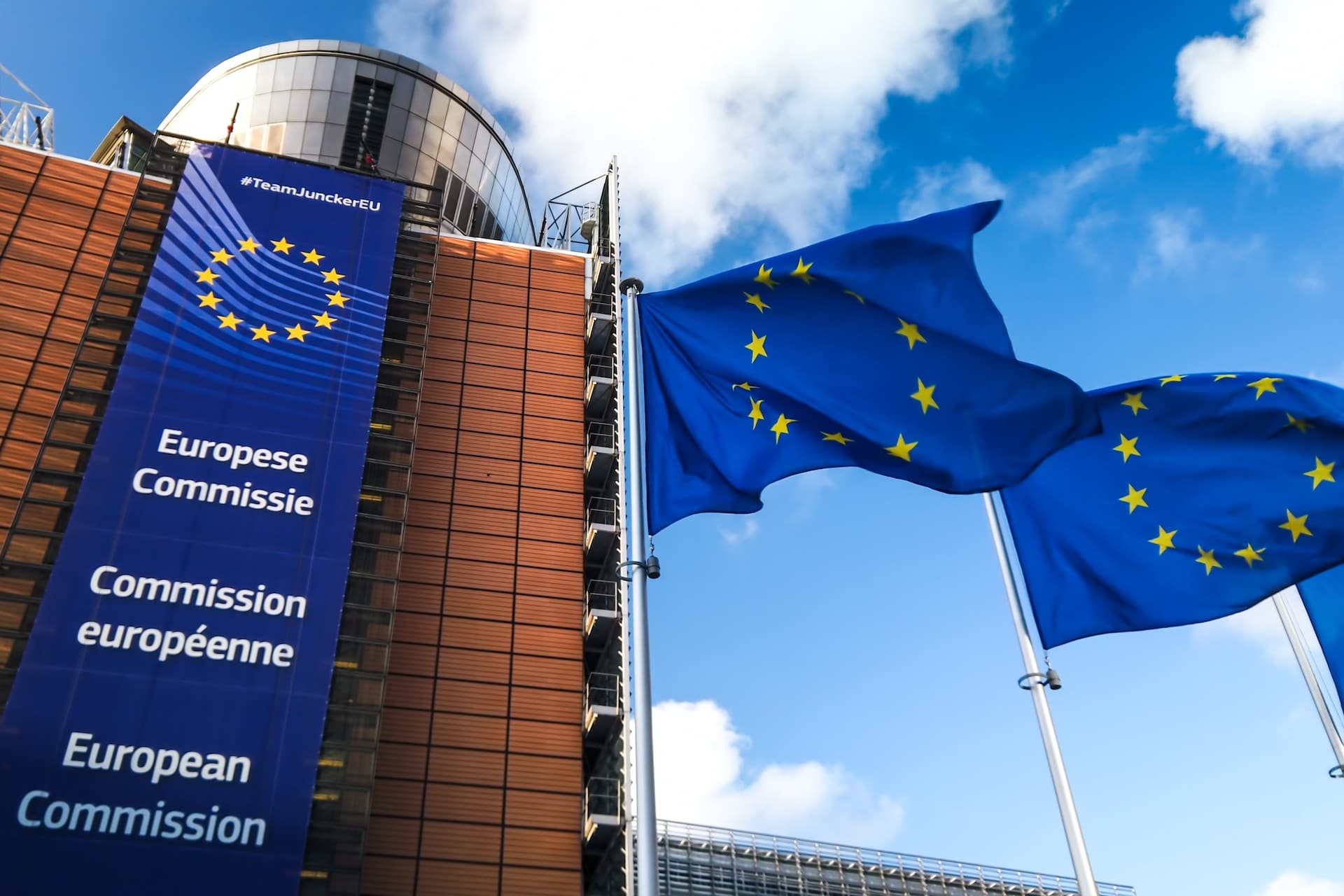 Cover Image for EU-Fuel-Veto von Wissing „höchst bedenklich“