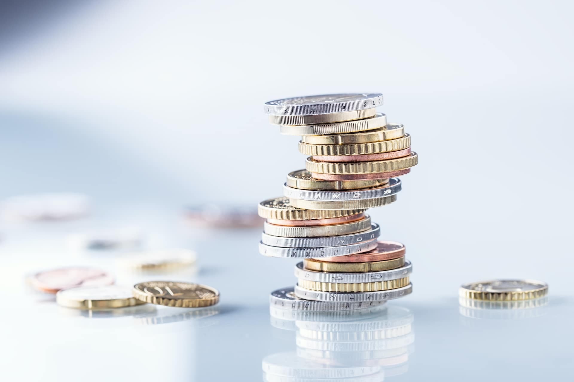 Cover Image for Diese 7 E-Autos sind in Summe besonders günstig