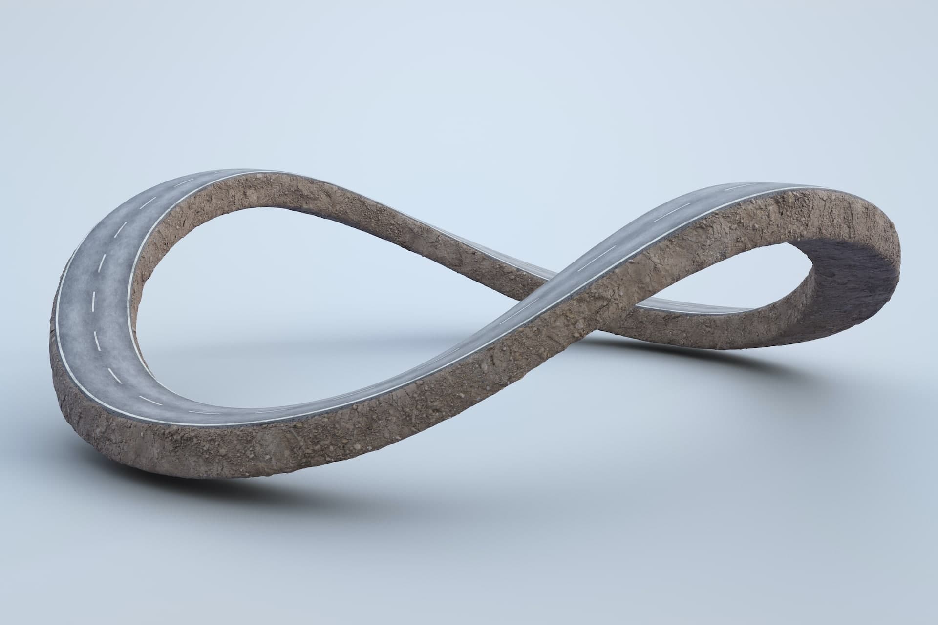 Cover Image for Diese 7 E-Autos haben extrem hohe Reichweiten