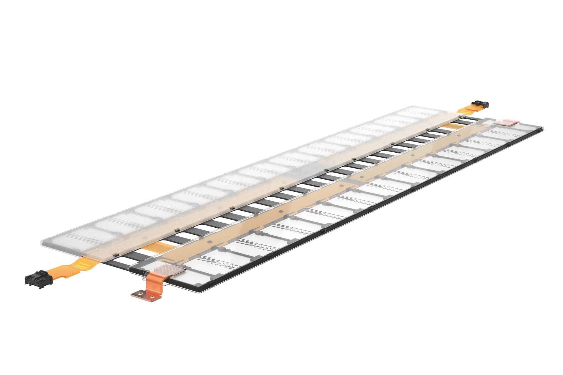 Cover Image for ElringKlinger erhält Großserienauftrag von BMW