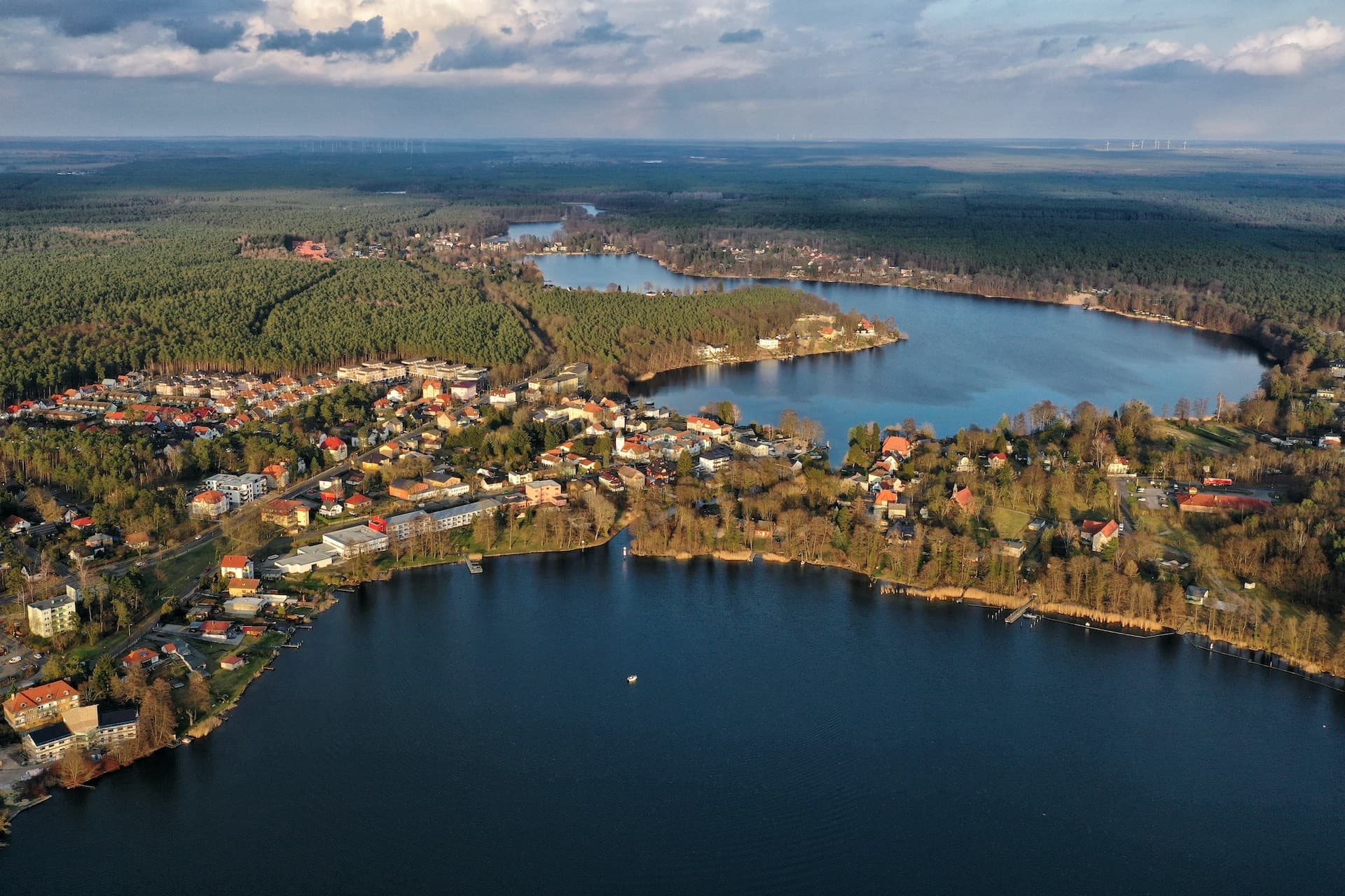 Cover Image for „Tesla in Grünheide ist eine einzigartige Erfolgsstory“