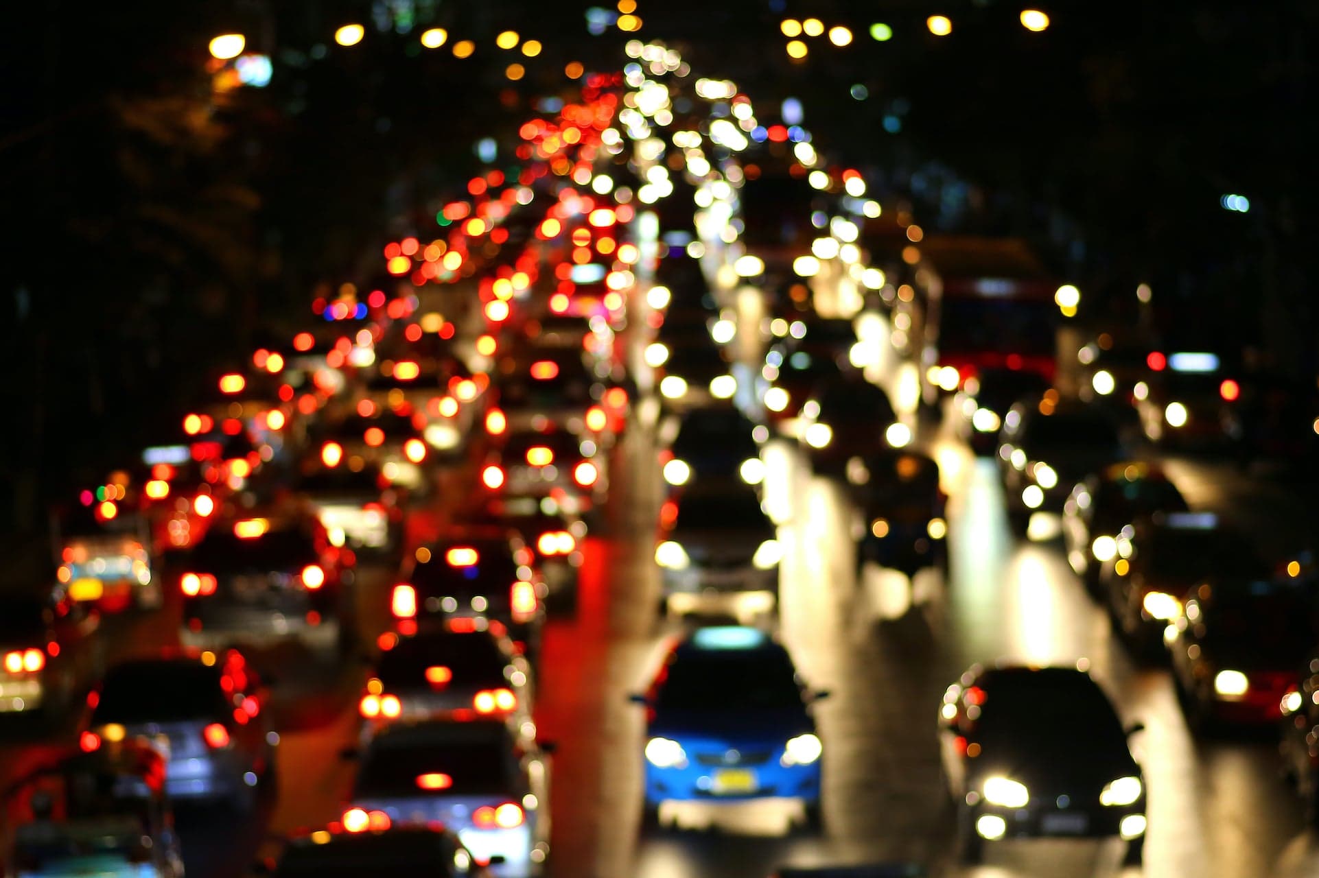 Cover Image for Kommentar: Warum der VDA-Plan mehr blockiert als bewegt