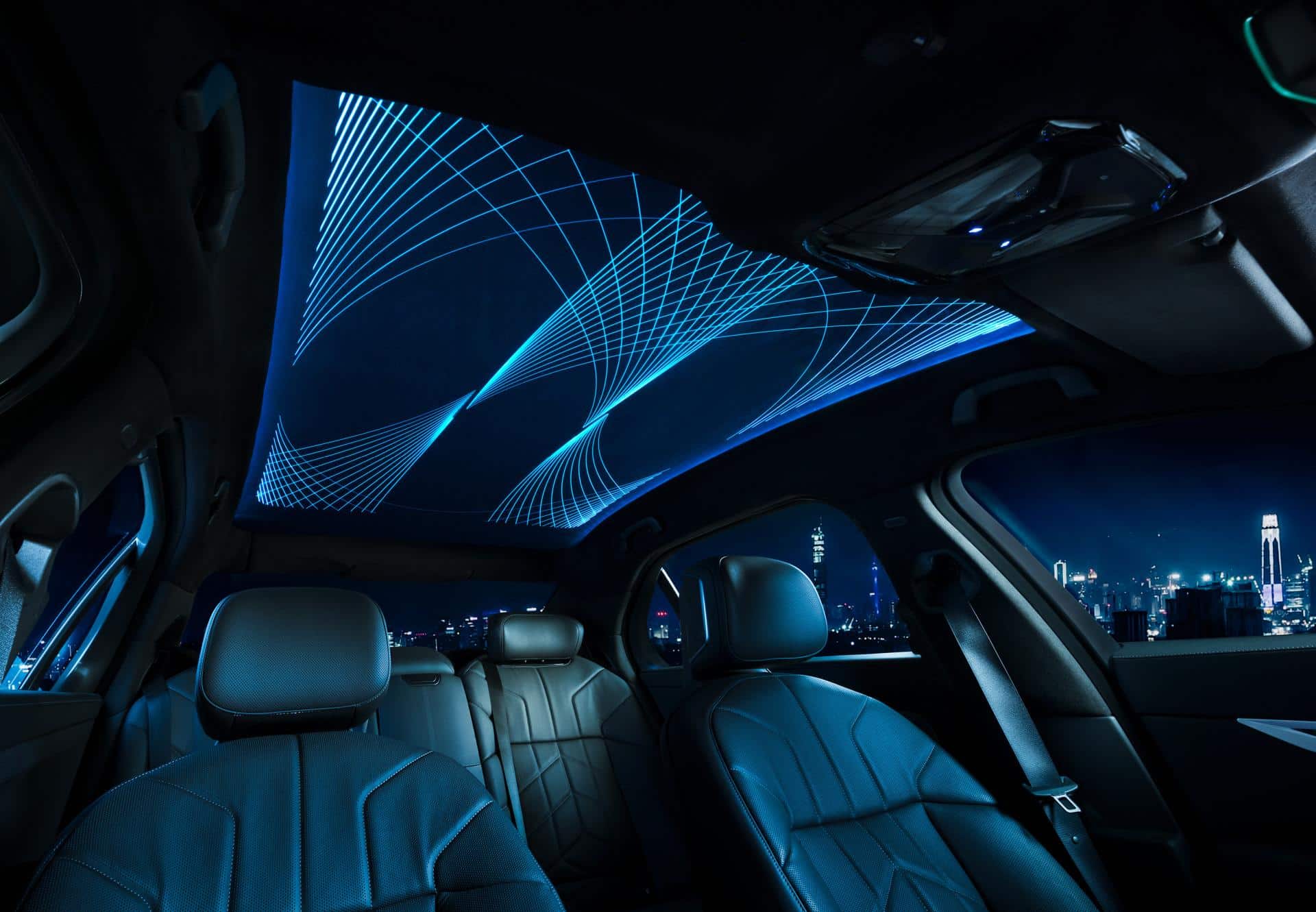 Cover Image for Mehr Reichweite dank Solar – Webasto ebnet den Weg