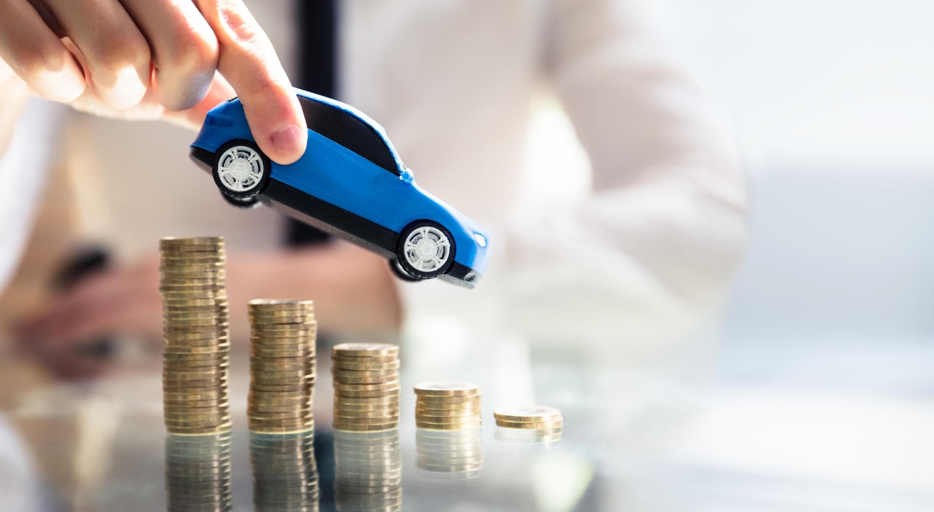 Cover Image for Branchenexperte: Heftiger Preiskampf in Europa erwartet