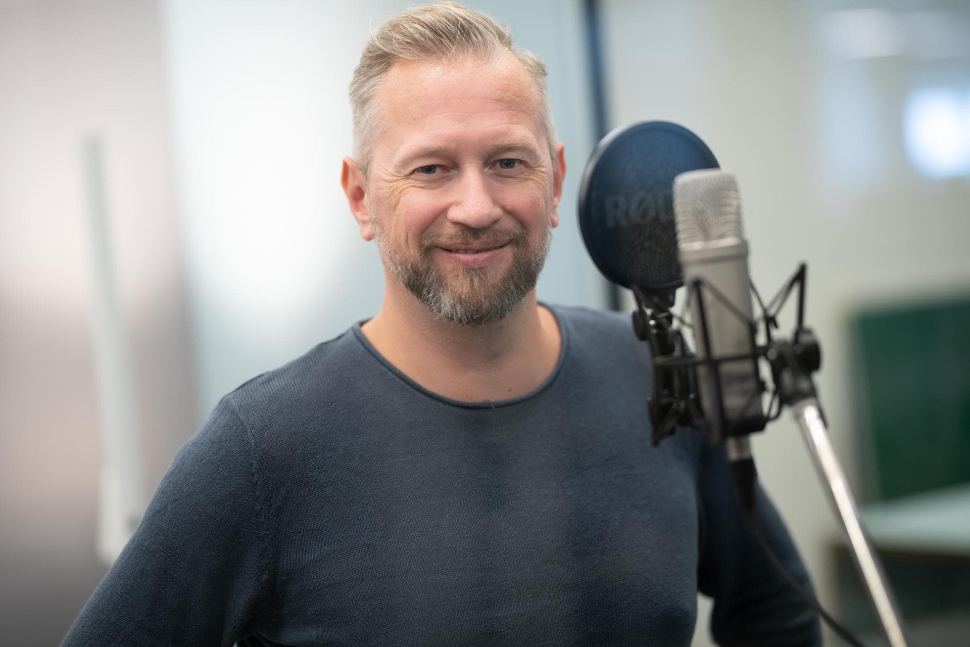 Cover Image for Insider berichtet: Autohandel im Wandel