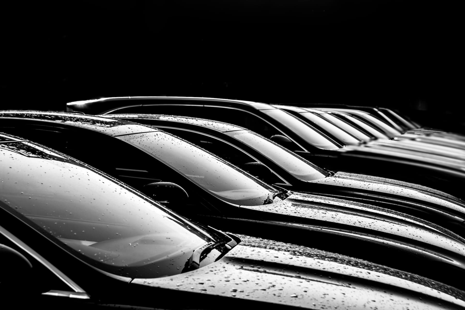 Cover Image for E-Autos in Westeuropa meist günstiger als Verbrenner