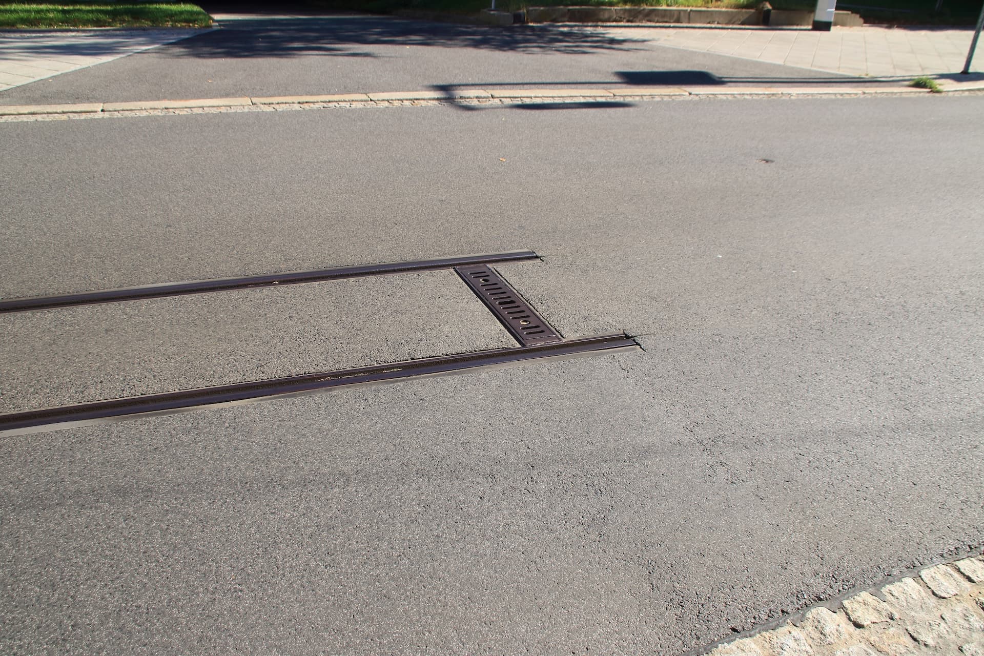 Cover Image for Wasserstoff-Tram in Sachsen ist staatlich geförderte Verschwendung