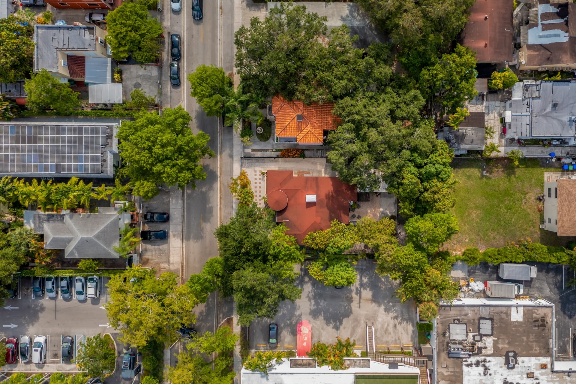 Cover Image for Diess: Europa kann Führung bei bidirektionalem Laden sichern