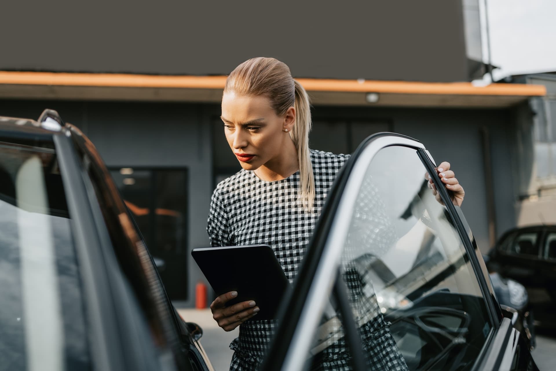 Cover Image for Das sind die beliebtesten gebrauchten E-Autos unter 25.000 Euro