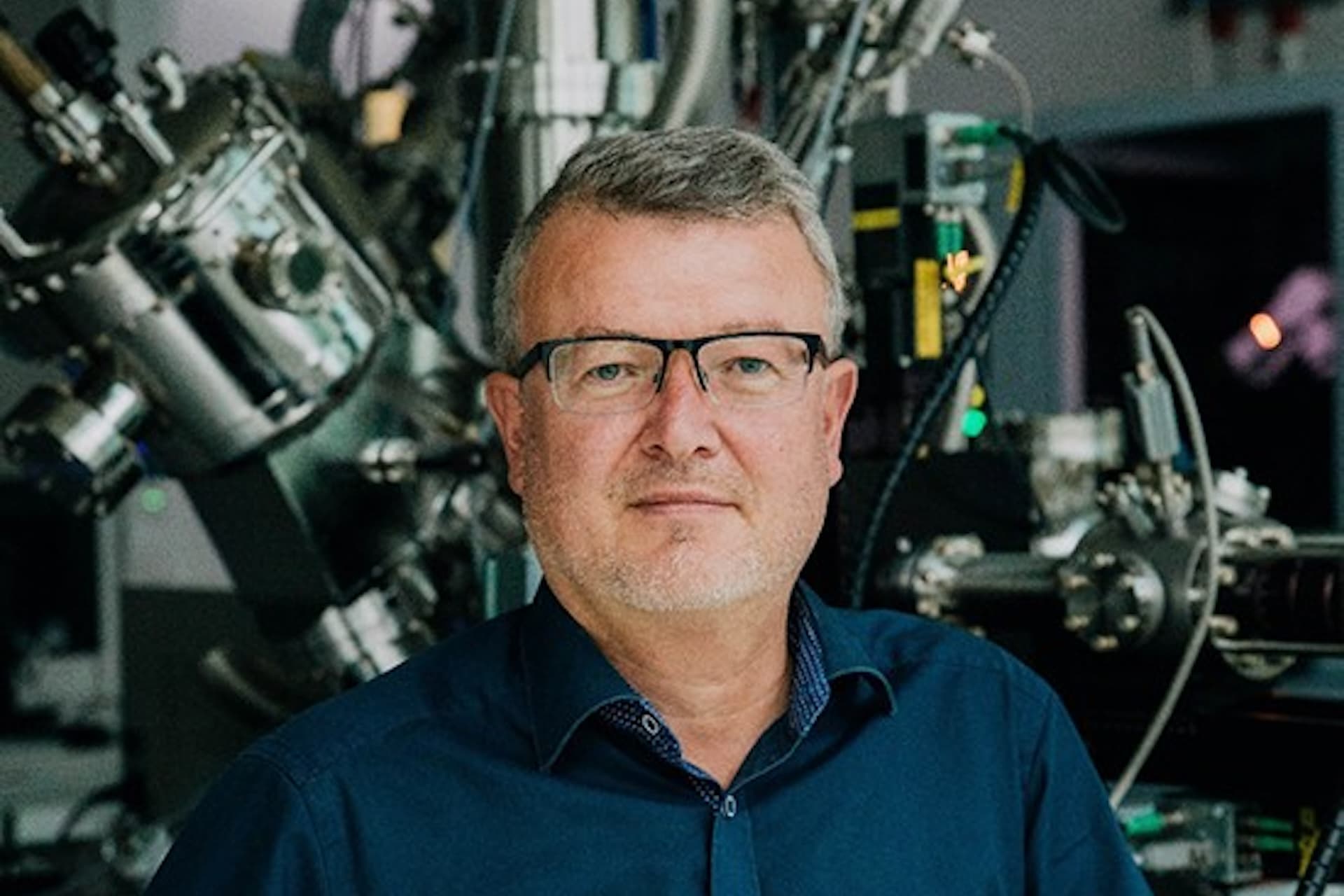 Cover Image for Fichtner: E-Fuels sind kein Freifahrtschein für Verbrenner