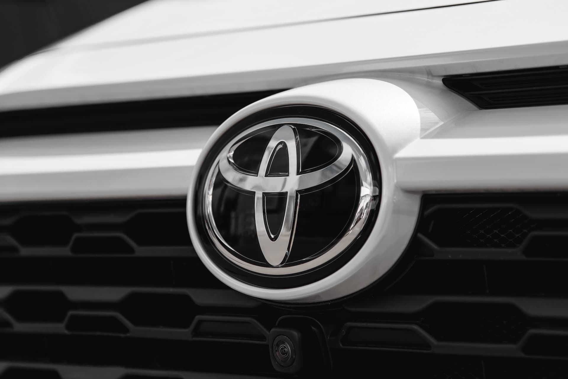 Cover Image for Toyota verschiebt Bau einer Batteriefabrik erneut