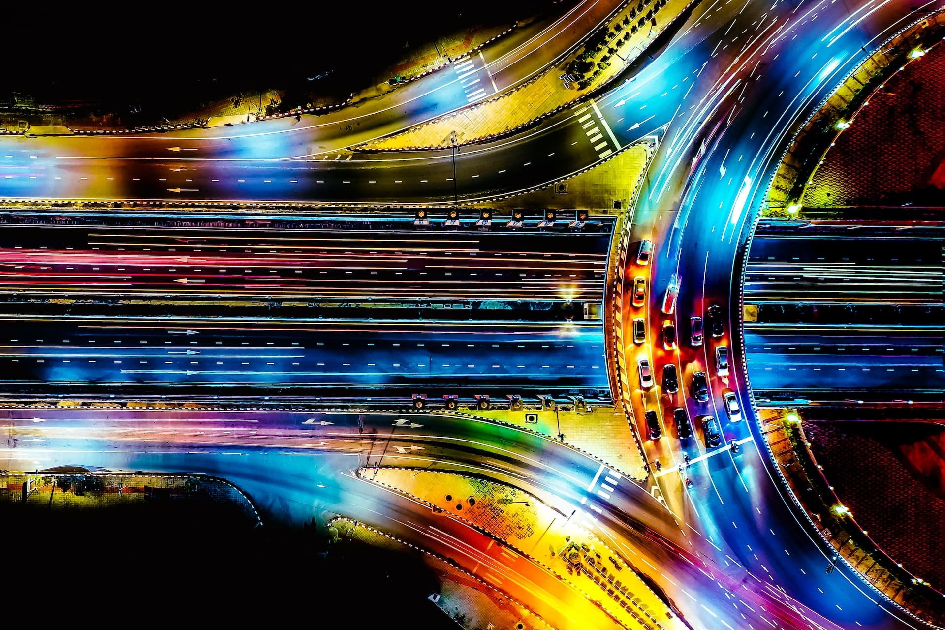 Cover Image for Das sind die sieben Finalisten zum Auto des Jahres 2026