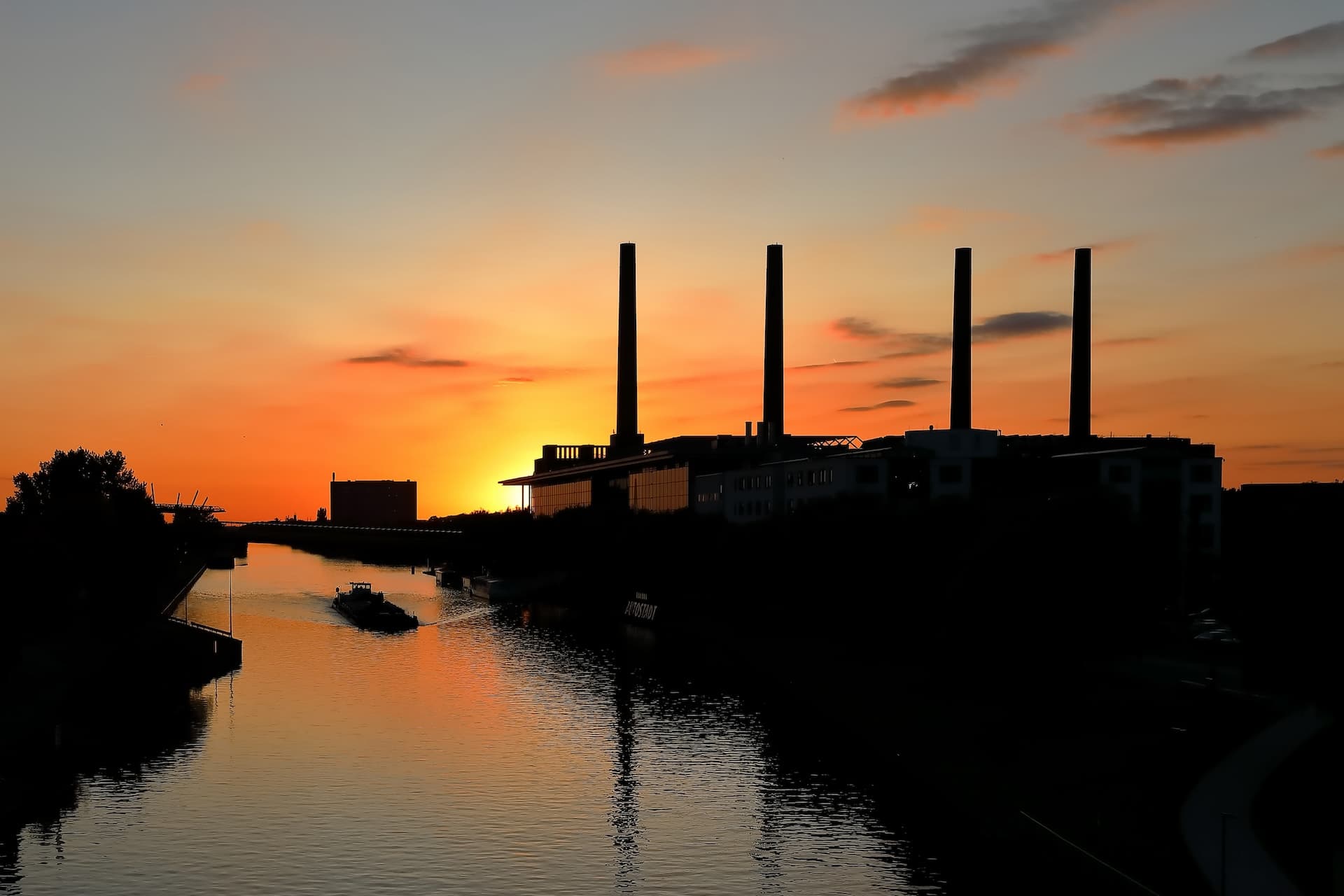 Cover Image for VW-Markengruppe Core mit leichtem Minus um 4,3 Prozent