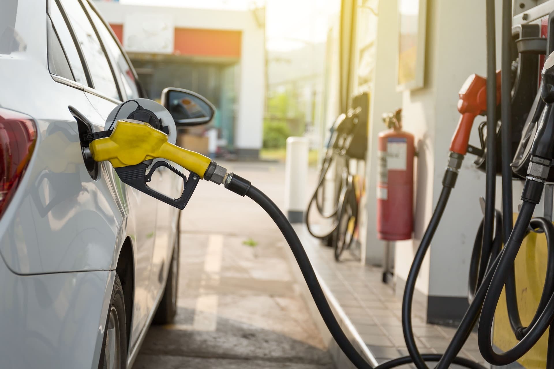 Cover Image for Faktencheck: HVO100 bringt keine zusätzliche CO2-Einsparung