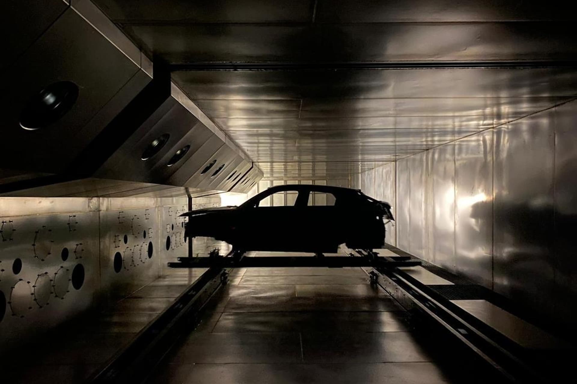 Cover Image for Seat will bei günstigen E-Autos später einsteigen