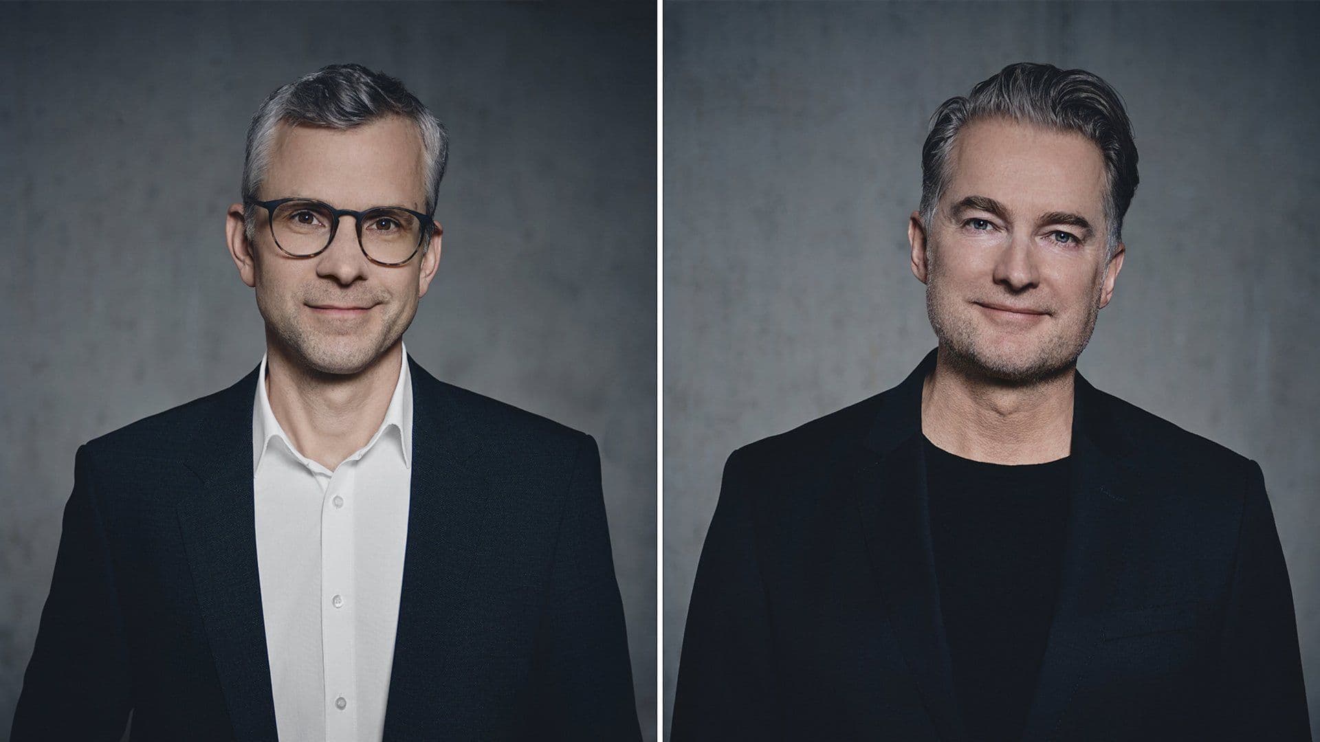 Cover Image for Wechsel im Porsche-Vorstand steht fest