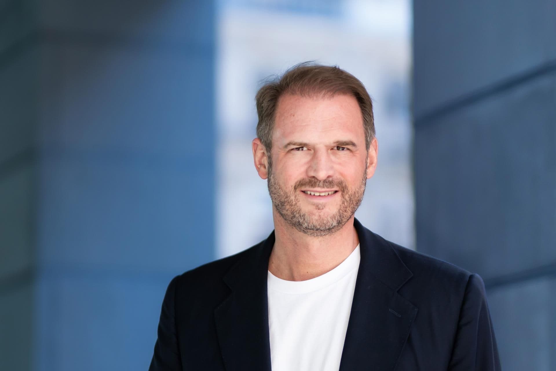 Cover Image for Cariad-CEO zieht Bilanz: Sind kein Problemfall mehr