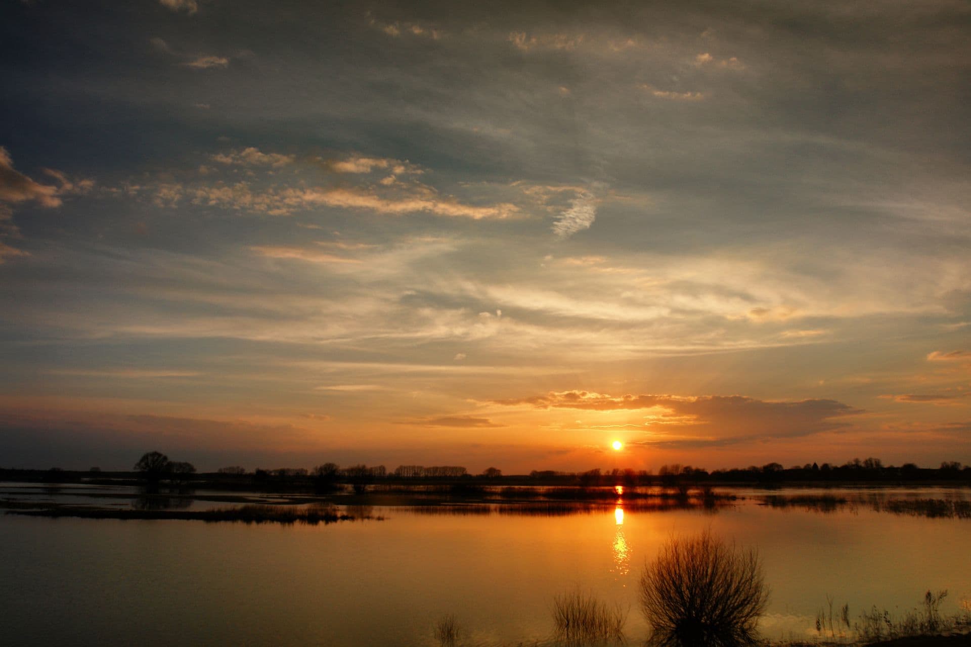 Cover Image for Altmark: Deutsche Rohstoffagentur bremst Lithium-Euphorie