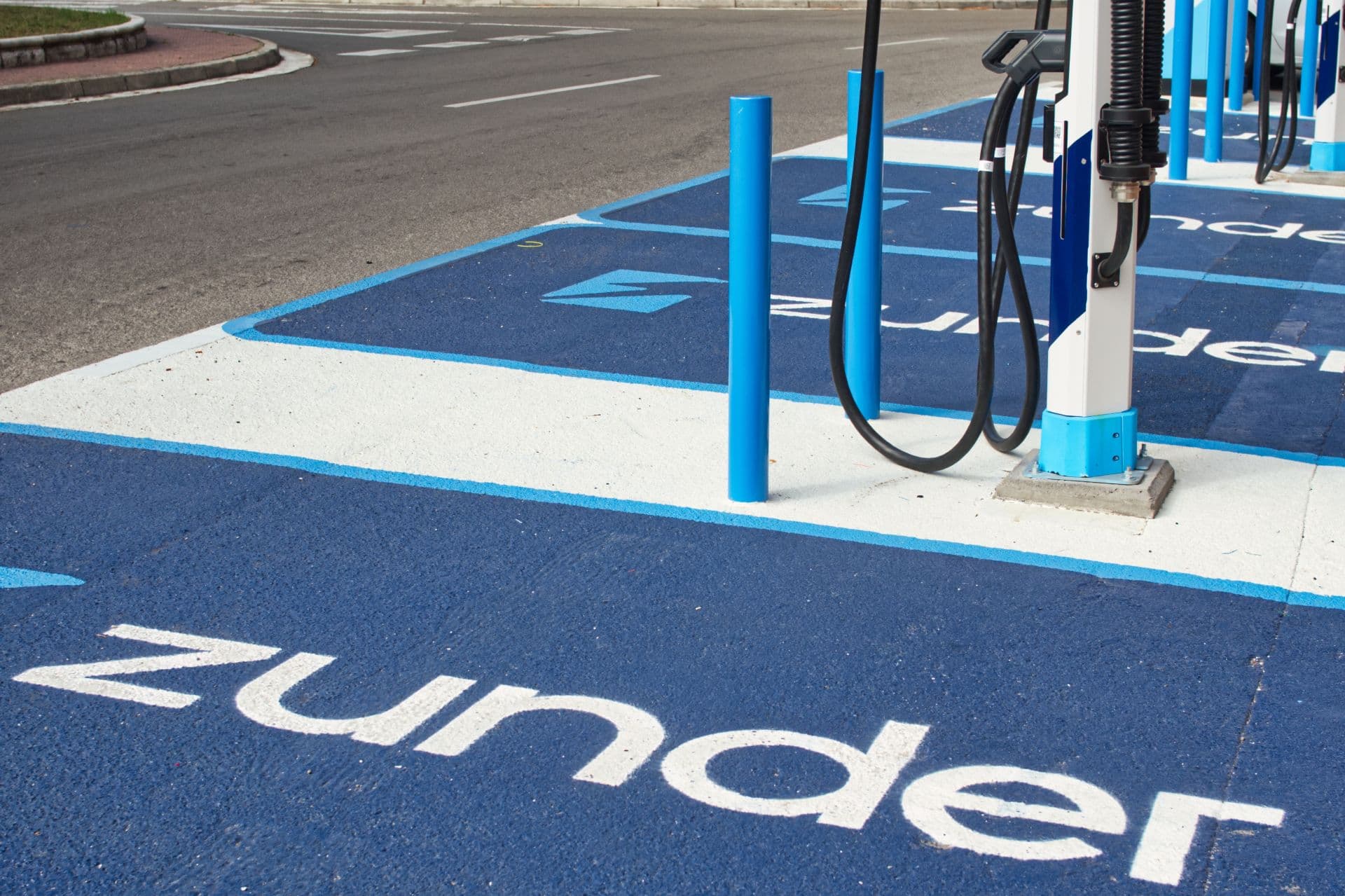 Cover Image for Wie Zunder aus Spanien HPC-Know-how nach Deutschland bringt